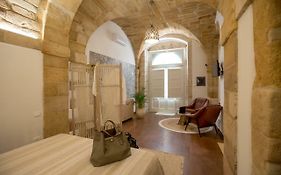Ortigia Boutique Palace